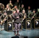 80 Years of Liberation of Meierijstad: US Army Bands play closing concert