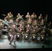 80 Years of Liberation of Meierijstad: US Army Bands play closing concert