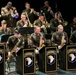 80 Years of Liberation of Meierijstad: US Army Bands play closing concert