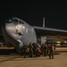 3 B-52s depart for integrated layered homeland defense mission