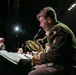 80 Years of Liberation of Meierijstad: US Army Bands play closing concert