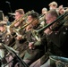 80 Years of Liberation of Meierijstad: US Army Bands play closing concert