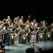 80 Years of Liberation of Meierijstad: US Army Bands play closing concert