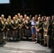 80 Years of Liberation of Meierijstad: US Army Bands play closing concert