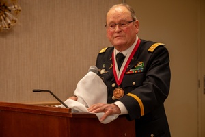 Radio News: AER Promotion