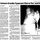 This Month in Fort McCoy History — September