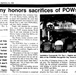 This Month in Fort McCoy History — September