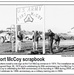 This Month in Fort McCoy History — September