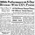 This Month in Fort McCoy History — September