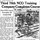 This Month in Fort McCoy History — September