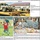 This Month in Fort McCoy History — September
