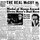This Month in Fort McCoy History — September