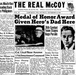 This Month in Fort McCoy History — September