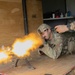 2nd Cavalry Regiment E2B Testing