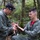 Aircrew Compete with Survival Skills for Growler Week Aircrew Compete with Survival Skills for Growler Week