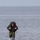 Aircrew Compete with Survival Skills for Growler Week Aircrew Compete with Survival Skills for Growler Week