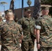 Marine Awarded Navy and Marine Corps Medal