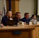 Witnesses testify at U.S. Coast Guard Marine Board of Investigation Titan submersible hearing