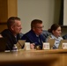 Witnesses testify at U.S. Coast Guard Marine Board of Investigation Titan submersible hearing