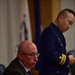 Witnesses testify at U.S. Coast Guard Marine Board of Investigation Titan submersible hearing