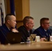 Witnesses testify at U.S. Coast Guard Marine Board of Investigation Titan submersible hearing