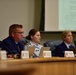 Witnesses testify at U.S. Coast Guard Marine Board of Investigation Titan submersible hearing