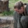 Aircrew Compete with Survival Skills for Growler Week Aircrew Compete with Survival Skills for Growler Week