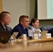 Witnesses testify at U.S. Coast Guard Marine Board of Investigation Titan submersible hearing