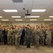 Premier US Army CBRNE Command hosts South Korean counterparts for exercise