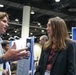 WRAIR showcases research at MHSRS