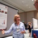 WRAIR showcases research at MHSRS