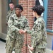 HM3 MendezDelgado Shipmate of the month