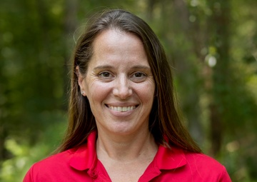 Cultural Resources Management