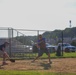 Master Sgt. Jeromy Giroir: Seeing the World from a Softball Field