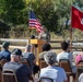 Fort Randall trail dedication honors beloved employee