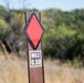 Fort Randall trail dedication honors beloved employee