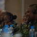 Association of African Air Forces advances HA/DR exercise development