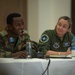 Association of African Air Forces advances HA/DR exercise development