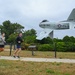 National POW/MIA Recognition Day run held