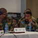 Association of African Air Forces advances HA/DR exercise development