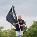 National POW/MIA Recognition Day run held