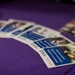 Walter Reed National Military Medical Center Hosts Mental Health and Suicide Awareness Outreach Day