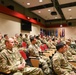 JBER pioneers improvements for senior leader course
