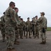 436th SFS executes smoke grenade training