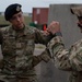 436th SFS executes smoke grenade training