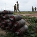 436th SFS executes smoke grenade training