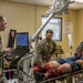 2nd Medical Battalion Participates in a Certification Exercise (CERTEX 24.4)