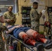 2nd Medical Battalion Participates in a Certification Exercise (CERTEX 24.4)