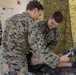 2nd Medical Battalion Participates in a Certification Exercise (CERTEX 24.4)