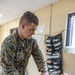 2nd Medical Battalion Participates in a Certification Exercise (CERTEX 24.4)